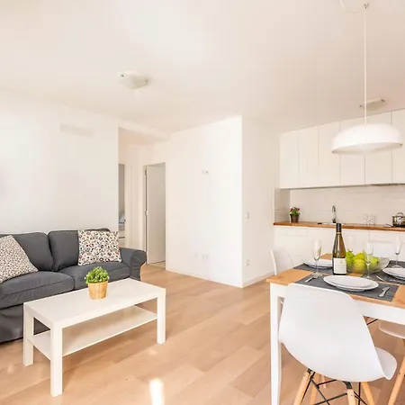 Villa Ca Na Margarita By