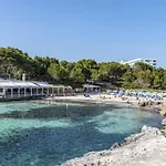 Ca Na Margarita By * Cala Blanca (Menorca)