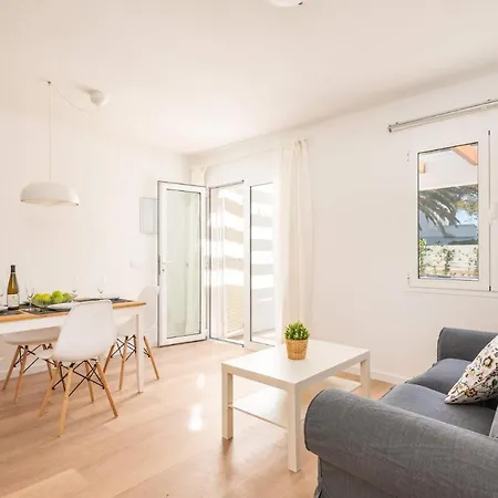 Ca Na Margarita By *